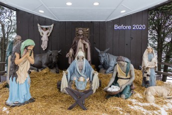 1_31-Nativity-Set-BEFORE-2020