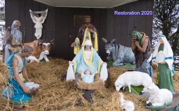30-Nativity-Set-AFTER-2020