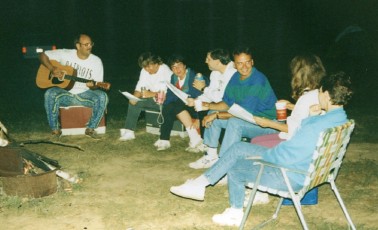 1993-canoe-trip-02