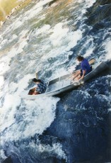 1993-canoe-trip-03