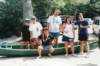 1993-canoe-trip-04
