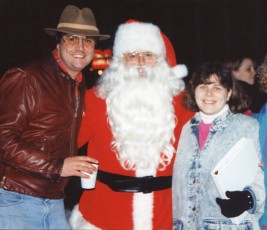 1993-christmas-caroling-hayride-02