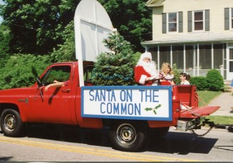 1993-founders-day-01