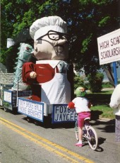 1993-founders-day-02