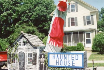 1993-founders-day-03