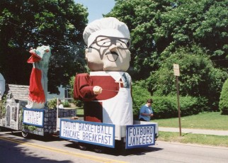 1993-founders-day-04