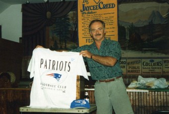 1993-founders-day-05