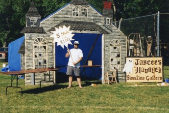 1993-founders-day-06