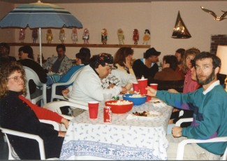 1993-new-member-social-01