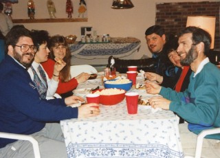 1993-new-member-social-02