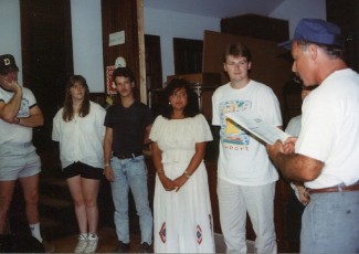 1993-sue-and-bob-gillis-join-the-jaycees-05