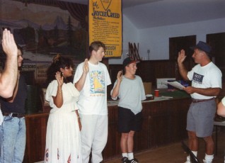 1993-sue-and-bob-gillis-join-the-jaycees-06