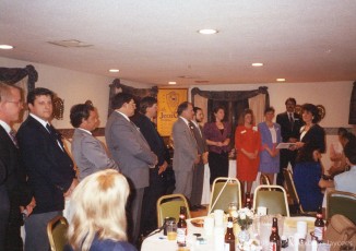 1994-1995-Jaycees-Misc-000