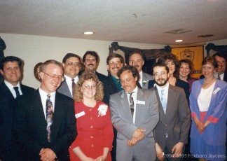 1994-1995-Jaycees-Misc-001