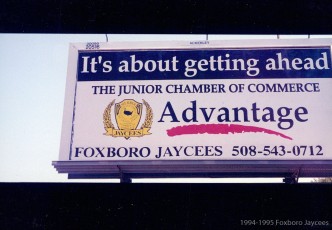 1994-1995-Jaycees-Misc-002