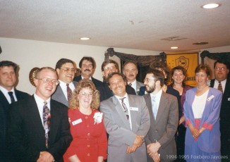 1994-1995-Jaycees-Misc-003