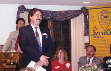 1994-1995-Jaycees-Misc-004