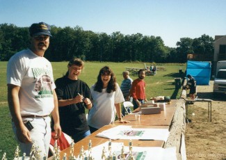 1994-1995-Jaycees-Misc-005