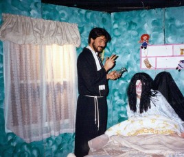 1994-1995-Jaycees-Misc-008