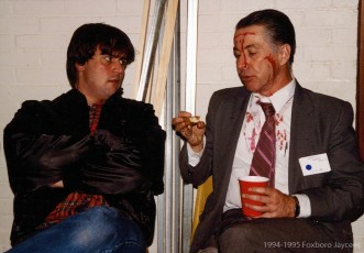 1994-1995-Jaycees-Misc-011