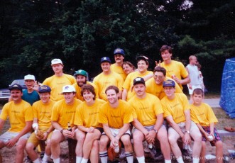 1994-1995-Jaycees-Misc-015