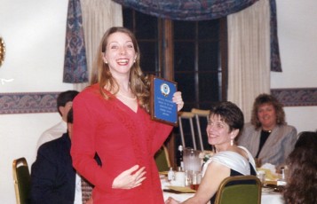 1994-installation-banquet-01