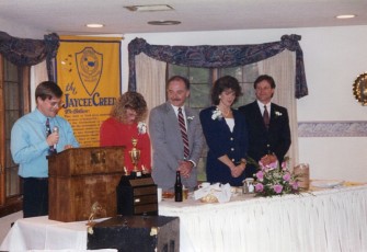 1994-installation-banquet-02