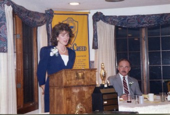 1994-installation-banquet-03