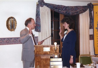 1994-installation-banquet-04