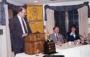 1994-installation-banquet-05