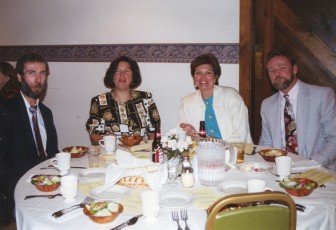 1994-installation-banquet-06