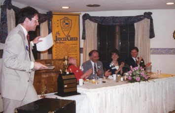 1994-installation-banquet-07