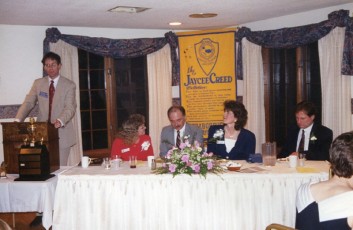 1994-installation-banquet-08