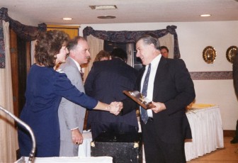 1994-installation-banquet-09