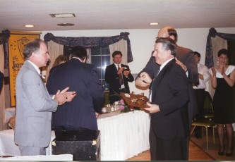 1994-installation-banquet-10