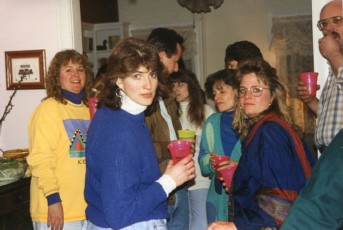 1995-new-member-social-01