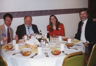 1995-new-member-social-02