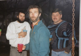 1995-new-member-social-03