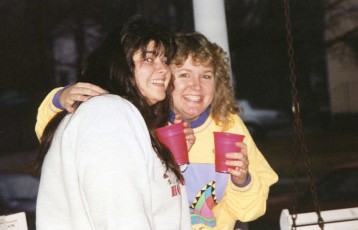 1995-new-member-social-04