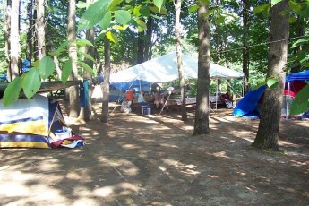 2007-camping-14