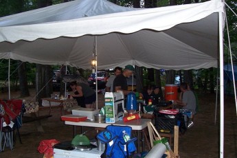 2007-camping-27