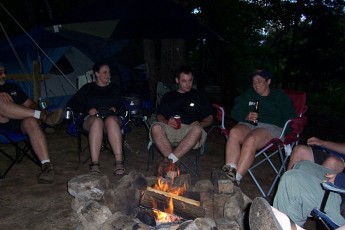 2007-camping-29