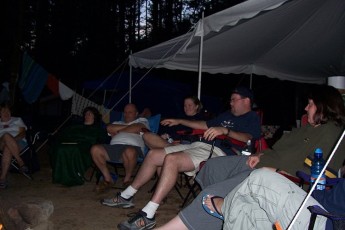 2007-camping-33