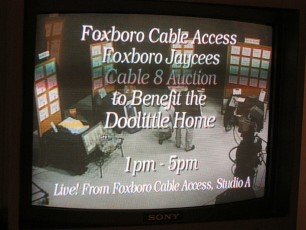 2004-doolittle-auction-05