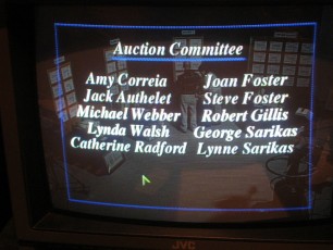 2005-doolittle-auction-37