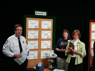 2007-doolittle-auction-165