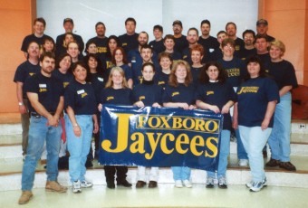 2001-group-photo