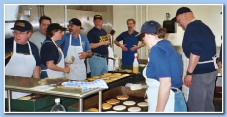 2003-pancake-breakfast-23