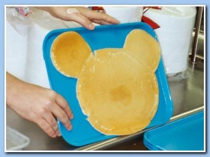 2003-pancake-breakfast-28