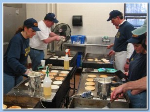 2004-pancake-breakfast-64